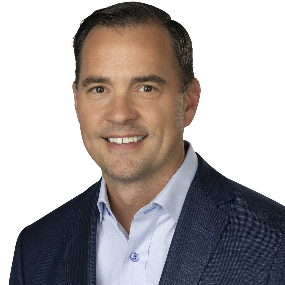 Brian Slipka