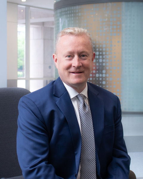 Thomas A. Rishovd, CFP®